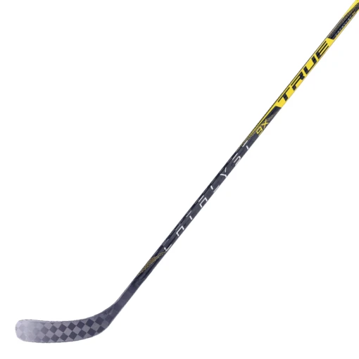 True Catalyst 9X -Best Hockey Store TrueCatalyst9X