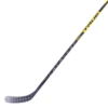 True Catalyst 9X - Intermediate -Best Hockey Store TrueCatalyst9X 39627cce def1 48ba 95bc 914f3102a517