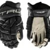 True Hockey True Catalyst 9X3 Junior Hockey Gloves -Best Hockey Store True Catalog2023 Gloves 5X3 BLACK Palm C1 1afe0273 f954 49a2 b4c7 fa9ac7dc2c0c