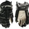 True Hockey True Catalyst 7X3 Senior Hockey Gloves -Best Hockey Store True Catalog2023 Gloves 5X3 BLACK Palm C1 3091e182 434c 4c07 b1b0 3407281d18c7