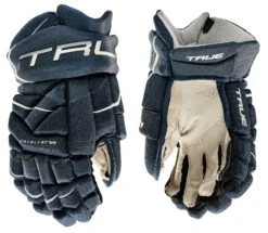 True Hockey True Catalyst 7X3 Senior Hockey Gloves -Best Hockey Store True Catalog2023 Gloves 5X3 BLACK Palm C1 6dbfa427 2511 400d ba32 dfe59a4a2ef4