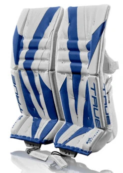 True Hockey True Catalyst 7X3 Intermediate Goalie Pads -Best Hockey Store True Catalog2023 Gloves 5X3 BLACK Palm C1 9bed3ce8 ad8a 4210 93e6 81f95343a9ed