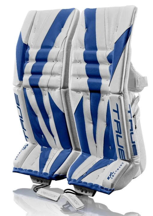 True Hockey True Catalyst 7X3 Intermediate Goalie Pads -Best Hockey Store True Catalog2023 Gloves 5X3 BLACK Palm C1 9bed3ce8 ad8a 4210 93e6 81f95343a9ed