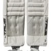 True Hockey True Catalyst 7X3 Senior Goalie Pads -Best Hockey Store True Catalog2023 Gloves 5X3 BLACK Palm C1 fcdef7d8 f02a 4c85 ac02 2d348b02d5a0