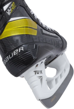 Bauer Supreme Ultrasonic Intermediate Hockey Skates -Best Hockey Store UltraSonic Outsole 379b0925 0b55 4a1a a55f 594b587073f1