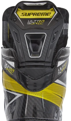 Bauer Supreme Ultrasonic Intermediate Hockey Skates -Best Hockey Store UltraSonic Tendon e05d97d7 c8ec 4612 ba63 419aad970c5c