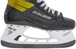 Bauer Supreme Ultrasonic Intermediate Hockey Skates -Best Hockey Store UltraSonic holder 87570a0e 3fce 4f40 8513 83ac3c0cad0d