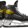 Bauer Supreme Ultrasonic Senior Goalie Skates -Best Hockey Store Ultrasonic 2 4c369c52 62c9 4086 a922 43796d6df64b