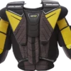 Bauer Ultrasonic Senior Goalie Chest Protector -Best Hockey Store Ultrasonic 2 8f1a817e 8b8d 4734 a457 201bb500958c