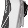 Bauer Supreme Ultrasonic Senior Goalie Blocker -Best Hockey Store Ultrasonic 11b33c58 a749 487b a543 902e84cdddfd