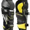 Bauer Supreme Mach Youth Shin Guards -Best Hockey Store Untitled 1 00ab9fef 2346 4346 845e 83a15bd66738