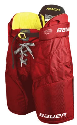 Bauer Supreme Mach Youth Hockey Pants -Best Hockey Store Untitled 1 0e6d24cc 3bfb 4693 869e 018786ab7c36