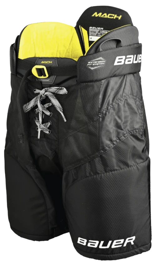 Bauer Supreme Mach Youth Hockey Pants -Best Hockey Store Untitled 1 2fb90da4 2c3e 4cdb 8c45 c2e808a692c0