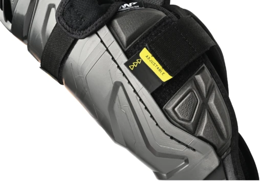 Bauer Supreme Mach Junior Shin Guards -Best Hockey Store Untitled 1 34d819c3 3ee2 4b02 a907 e0cc9722e5e5