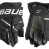 Bauer Supreme M5 Pro Junior Hockey Gloves -Best Hockey Store Untitled 1 3dbcc744 22b0 486a a5a8 f2c7074373f1