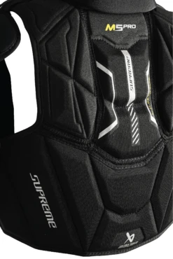 Bauer Supreme M5 Pro Intermediate Shoulder Pads -Best Hockey Store Untitled 1 53b77ad7 77da 4791 ba34 ba1b110c7cde