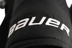 Bauer Supreme Mach Senior Hockey Pants -Best Hockey Store Untitled 1 7372fad7 97af 48e8 95ca c0d024d317cb