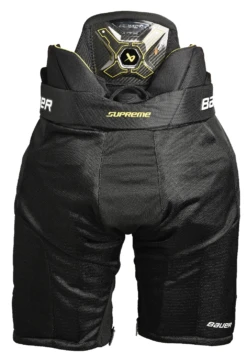 Bauer Supreme Mach Junior Hockey Pants -Best Hockey Store Untitled 1 9de0f059 b22a 4afa ba9a 489308920eda