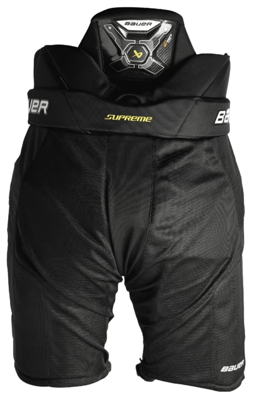 Bauer Supreme Mach Senior Hockey Pants -Best Hockey Store Untitled 1 aad32a59 e6f2 4745 9df4 6e37bb668262