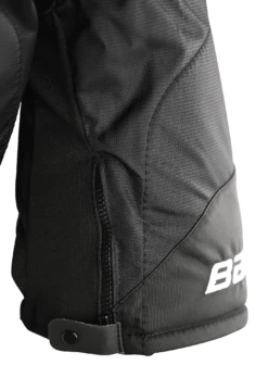 Bauer Supreme Mach Intermediate Hockey Pants -Best Hockey Store Untitled 1 b16afbbf 93e7 4a65 b4da 50336d68233b