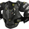 Bauer Supreme Mach Intermediate Shoulder Pads -Best Hockey Store Untitled 1 b44d853c ee8f 492c b622 6f6ac944a900