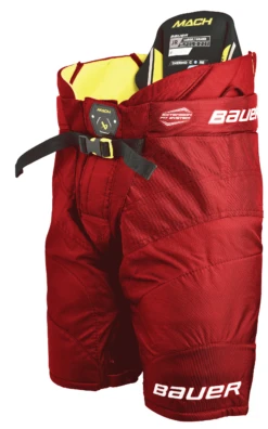 Bauer Supreme Mach Junior Hockey Pants -Best Hockey Store Untitled 1 b8da8580 9fbe 4c13 b71c 5829cddb775a