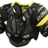 Bauer Supreme Mach Junior Shoulder Pads -Best Hockey Store Untitled 1 cc169d6a 84bd 4ae2 9d5a 5370ecbabbd2