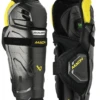 Bauer Supreme Mach Junior Shin Guards -Best Hockey Store Untitled 1 d0deab67 2513 44c2 a6a2 144b41053a08