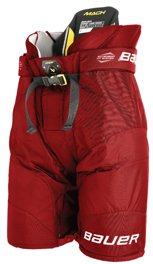 Bauer Supreme Mach Senior Hockey Pants -Best Hockey Store Untitled 1 f4a06a1b 8129 443b 865c 328e062ebcaf