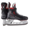 Bauer Vapor 3X Pro Junior Hockey Skates -Best Hockey Store VAPOR3XPROSKATEJunior