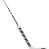 Warrior Swagger Pro 2 Junior Goalie Stick -Best Hockey Store Warrior Swagger Pro 2 Goalie Stick White Black Front min 1024x1024 1024x1024 1d043bf8 0307 49cf babe 04fdcd3eeab4