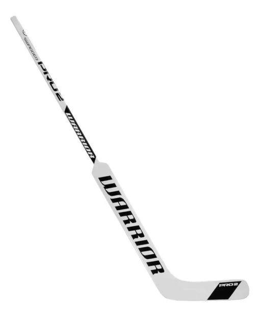 Warrior Swagger Pro 2 Junior Goalie Stick -Best Hockey Store Warrior Swagger Pro 2 Goalie Stick White Black Front min 1024x1024 1024x1024 1d043bf8 0307 49cf babe 04fdcd3eeab4