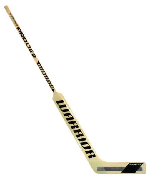 Warrior Swagger Pro LTE2 Junior Goalie Stick -Best Hockey Store Warrior Swagger Pro LTE 2 Goalie Stick Natural Black Front min 1024x1024 1024x1024 31c4ec29 c660 4af8 b202 0ad3f0f3319a