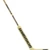 Warrior Swagger Pro LTE2 Senior Goalie Stick -Best Hockey Store Warrior Swagger Pro LTE 2 Goalie Stick Natural Black Front min 1024x1024 1024x1024 e5e617bc 39b7 490d b238 95e5ff1f170c