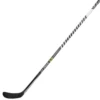 Warrior Alpha LXT - Team Stock -Best Hockey Store WarriorAlphaLXt