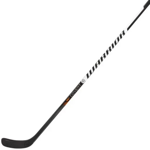 Warrior Covert QR5T - Team Stock - Intermediate -Best Hockey Store WarriorCovertQR5T 61da87fc 95b4 4861 a076 d0ab3fa81e08