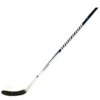 Warrior Dynasty AX1 LT -Best Hockey Store WarriorDynastyAX1LT