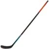 Warrior Covert QRE 10 - Intermediate -Best Hockey Store WarriorQRE10 17be34d8 86f3 499f b12a 04b6568acf7a