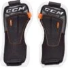 CCM XS Regular Tongue (Pair) -Best Hockey Store XSREGU