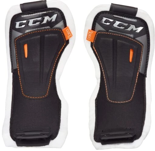 CCM XS Regular Tongue (Pair) -Best Hockey Store XSREGU scaled