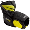 Bauer Supreme Ultrasonic Senior Elbow Pads -Best Hockey Store a13d452e d225 4773 bb23 a66562437ab8