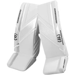 Warrior Ritual G6 E+ Intermediate Goalie Pads -Best Hockey Store a917db6acfb631c257412e8f6ed8e683 500x500 crop center 6db8f591 255f 4a3b 9669 dd9eeff38561