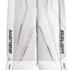 Bauer GSX 2023 Senior Goalie Pads -Best Hockey Store aa35a2a3 e679 4fef bd75 009507356779 aa00f218 e7ae 4488 9070 c53b2dc16868