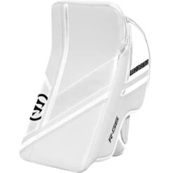 Warrior Ritual G6 E+ Junior Goalie Blocker -Best Hockey Store aa9b079b1abbb9a2444dee66321af81b 500x500 crop center 7ccee2cd e950 484f 9fc3 81a992654c3a