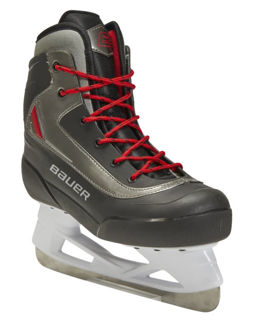 Bauer Expedition Recreational Senior Skates -Best Hockey Store aaf452aa 91e2 4cc9 a0a8 2082dbcd1faf