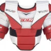 CCM YTFLEX 2 Series Youth Goalie Chest Protector -Best Hockey Store abyfx2 7bce37ae ab85 4be2 b75f 73202effbf82