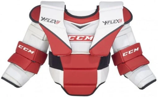 CCM YTFLEX 2 Series Youth Goalie Chest Protector -Best Hockey Store abyfx2 7bce37ae ab85 4be2 b75f 73202effbf82