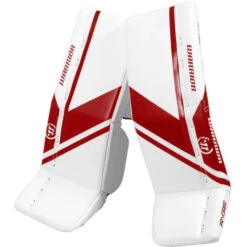 Warrior Ritual G6 E+ Youth Goalie Pads -Best Hockey Store ac0af9979ce3e28f8cdc87e5fac3e7d3 500x500 crop center a6f06fa3 321e 470b 8772 9cbda511f948