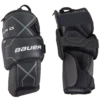 Bauer Pro Senior Goalie Knee Guards -Best Hockey Store ac5d5159 4ddb 4dbd 907d 06e16ae6d65c