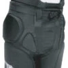 Force Krome Referee Girdle -Best Hockey Store afog 1